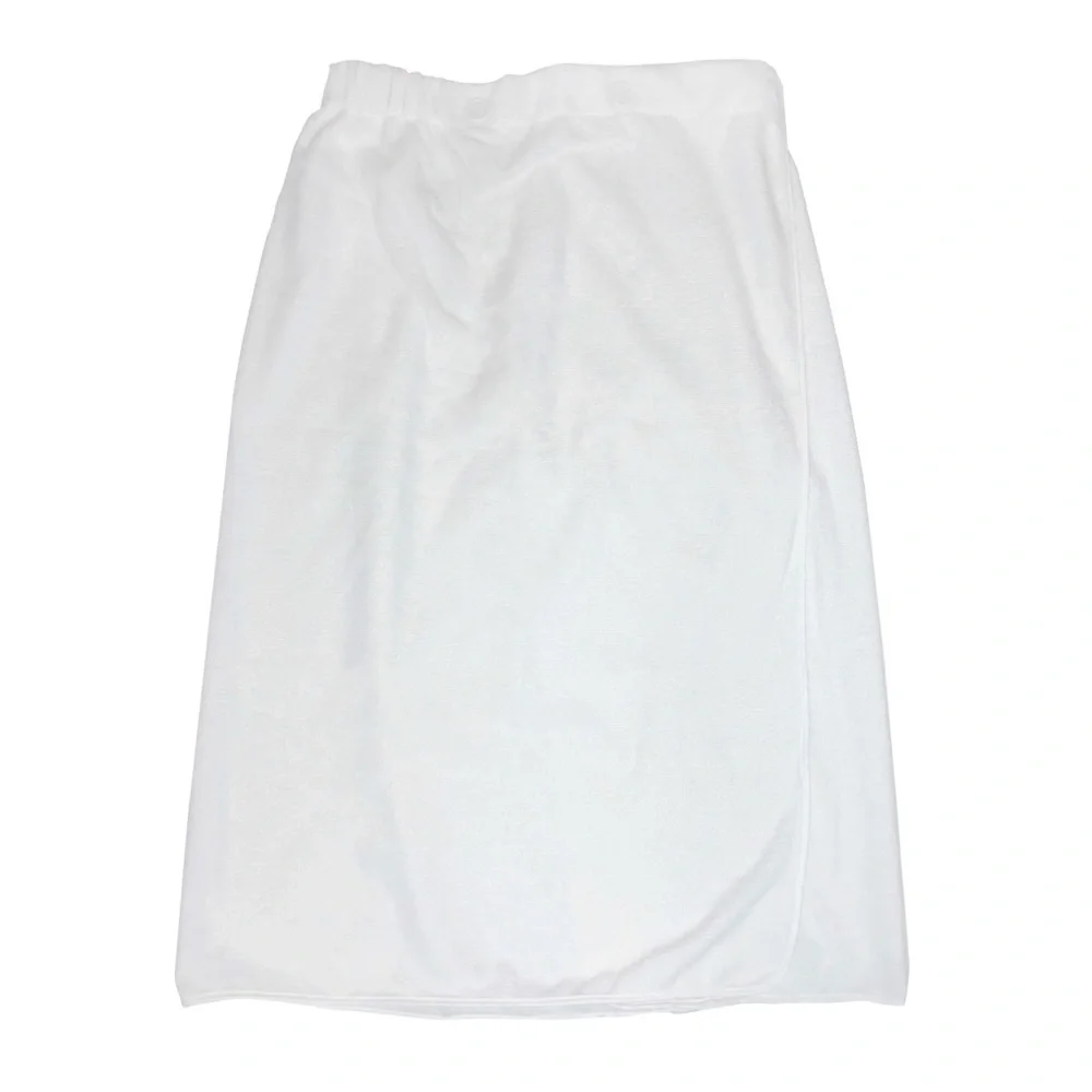 Daily Concepts Your Body Towel Wrap | NEW